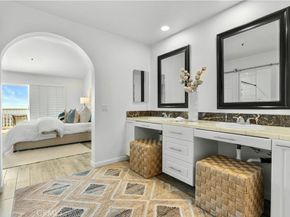 2933 Via Blanco, San Clemente CA 92673
