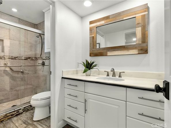 2933 Via Blanco, San Clemente CA 92673
