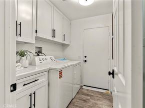 2933 Via Blanco, San Clemente CA 92673