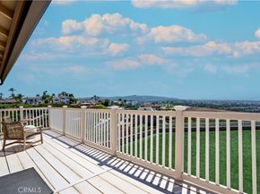 2933 Via Blanco, San Clemente CA 92673
