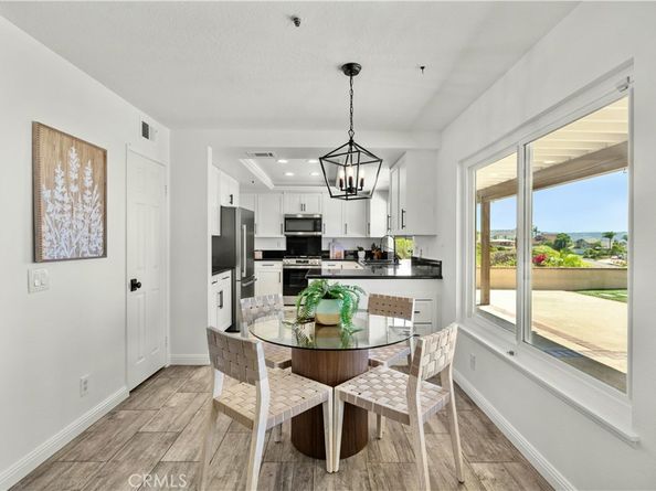 2933 Via Blanco, San Clemente CA 92673