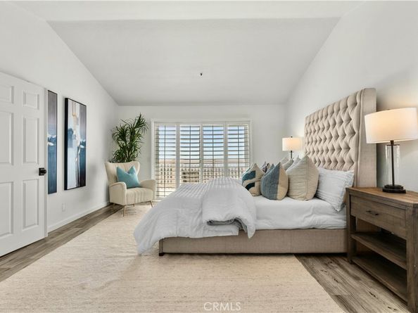 2933 Via Blanco, San Clemente CA 92673