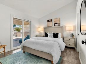 2933 Via Blanco, San Clemente CA 92673