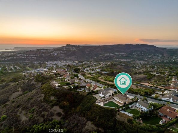 2933 Via Blanco, San Clemente CA 92673