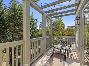 14 Passaflora Lane, Ladera Ranch CA 92694