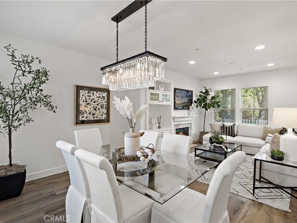14 Passaflora Lane, Ladera Ranch CA 92694