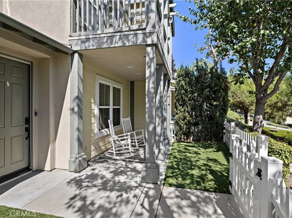 14 Passaflora Lane, Ladera Ranch CA 92694