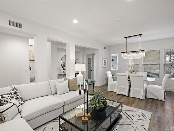 14 Passaflora Lane, Ladera Ranch CA 92694