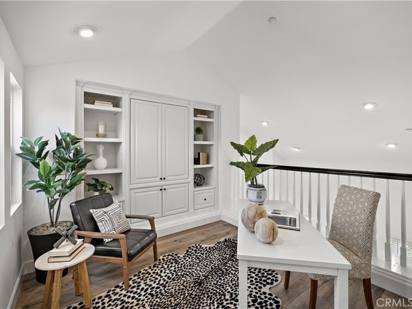 14 Passaflora Lane, Ladera Ranch CA 92694