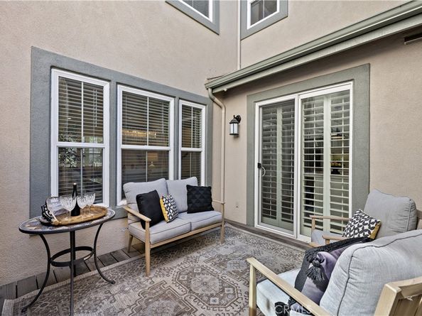 14 Passaflora Lane, Ladera Ranch CA 92694