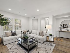 14 Passaflora Lane, Ladera Ranch CA 92694