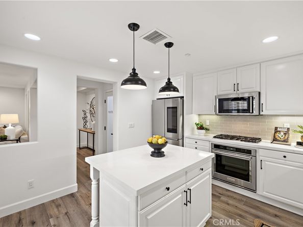 14 Passaflora Lane, Ladera Ranch CA 92694