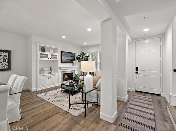 14 Passaflora Lane, Ladera Ranch CA 92694