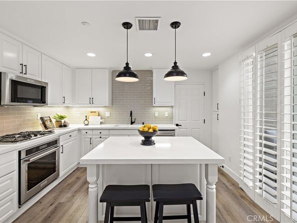 14 Passaflora Lane, Ladera Ranch CA 92694