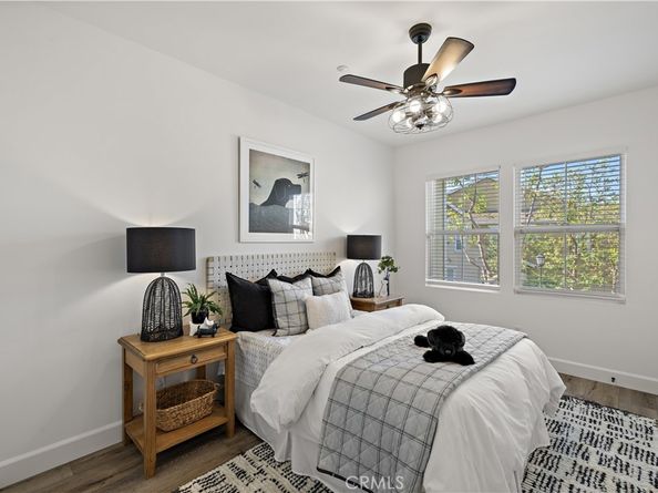 14 Passaflora Lane, Ladera Ranch CA 92694
