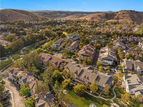 14 Passaflora Lane, Ladera Ranch CA 92694
