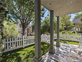14 Passaflora Lane, Ladera Ranch CA 92694