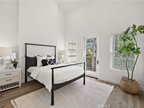 14 Passaflora Lane, Ladera Ranch CA 92694
