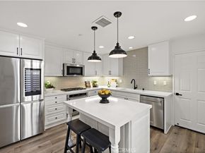14 Passaflora Lane, Ladera Ranch CA 92694