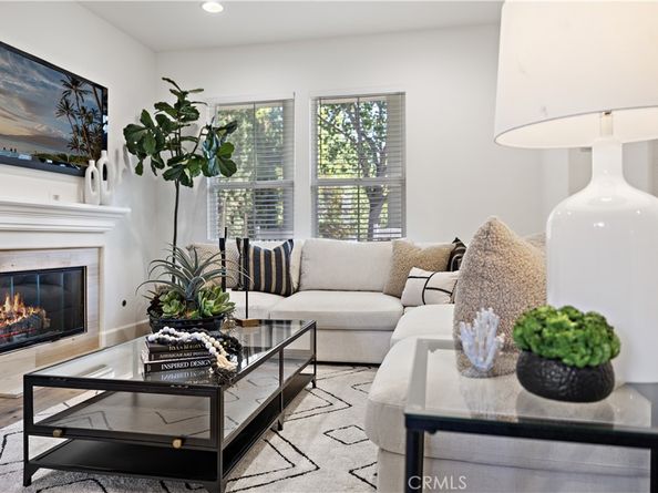 14 Passaflora Lane, Ladera Ranch CA 92694