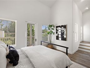 14 Passaflora Lane, Ladera Ranch CA 92694