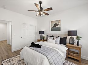 14 Passaflora Lane, Ladera Ranch CA 92694