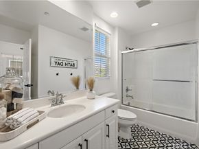 14 Passaflora Lane, Ladera Ranch CA 92694