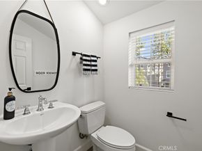 14 Passaflora Lane, Ladera Ranch CA 92694