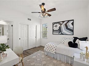 14 Passaflora Lane, Ladera Ranch CA 92694