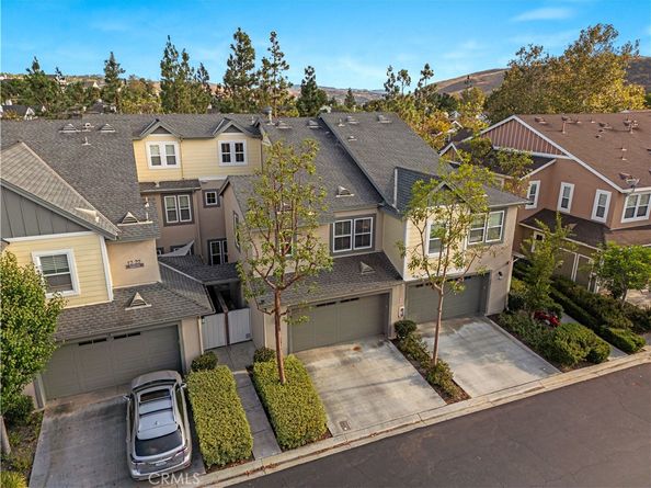 14 Passaflora Lane, Ladera Ranch CA 92694