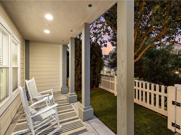 14 Passaflora Lane, Ladera Ranch CA 92694