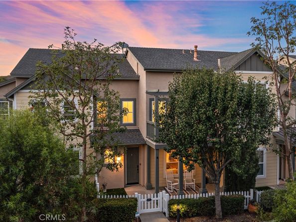 14 Passaflora Lane, Ladera Ranch CA 92694