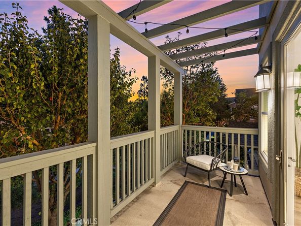 14 Passaflora Lane, Ladera Ranch CA 92694
