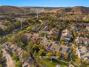 14 Passaflora Lane, Ladera Ranch CA 92694