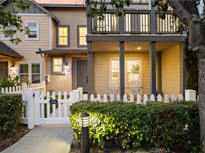 14 Passaflora Lane, Ladera Ranch CA 92694