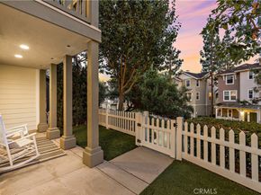 14 Passaflora Lane, Ladera Ranch CA 92694