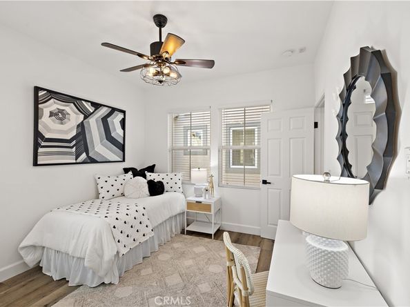 14 Passaflora Lane, Ladera Ranch CA 92694