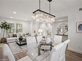 14 Passaflora Lane, Ladera Ranch CA 92694