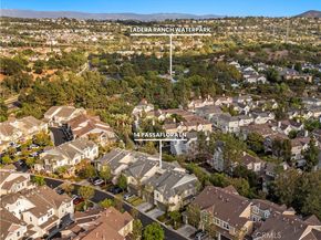 14 Passaflora Lane, Ladera Ranch CA 92694