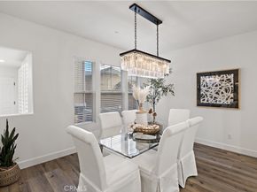 14 Passaflora Lane, Ladera Ranch CA 92694