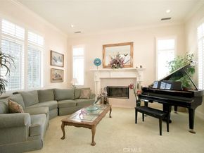 19 Rosana Way, Coto de Caza CA 92679