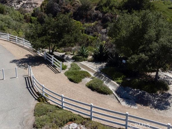 19 Rosana Way, Coto de Caza CA 92679