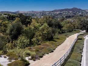 19 Rosana Way, Coto de Caza CA 92679