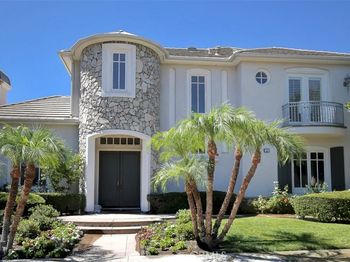 19 Rosana Way