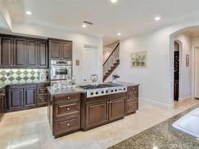 19 Rosana Way, Coto de Caza CA 92679