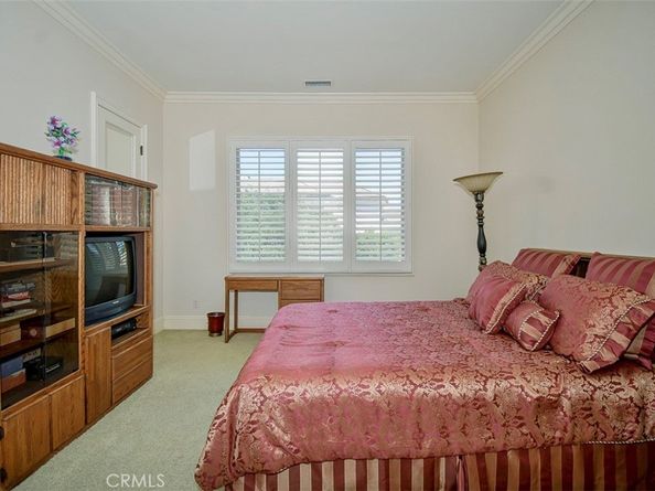 19 Rosana Way, Coto de Caza CA 92679