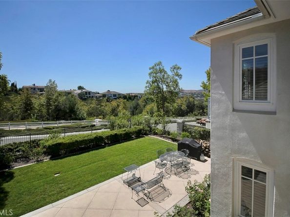 19 Rosana Way, Coto de Caza CA 92679