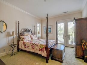 19 Rosana Way, Coto de Caza CA 92679