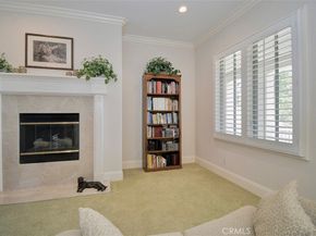 19 Rosana Way, Coto de Caza CA 92679