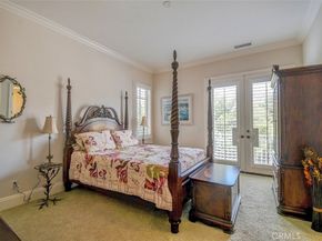 19 Rosana Way, Coto de Caza CA 92679